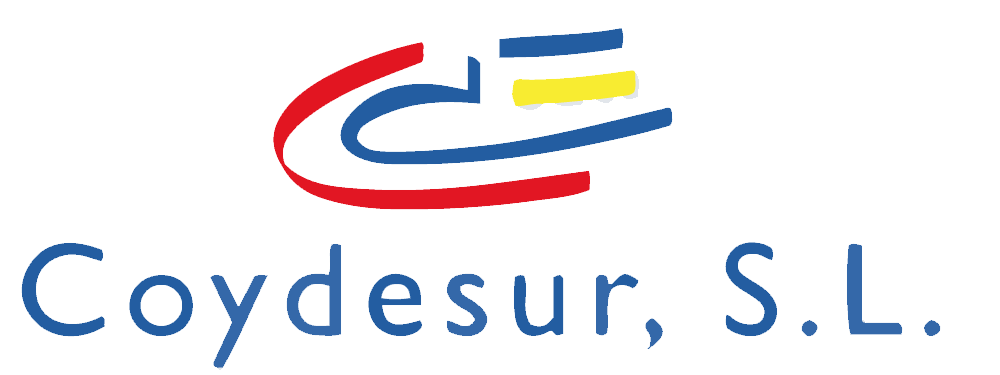 logo_coydesur_vetorizado_1000_sinfondo