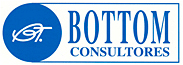 BOTTOM CONSULTORES