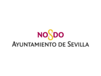Ayuntamiento de Sevilla