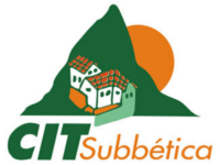 CIT Subbética