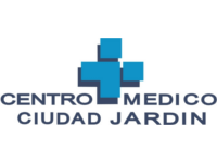 Centro médico Ciudad Jardín