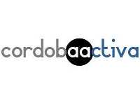 Córdoba Activa