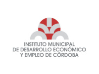 Instituto Municipal de desarrollo económico y empleo de Córdoba