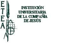 Institución Universitaria de la compañía de Jesús