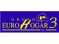 EuroHogar