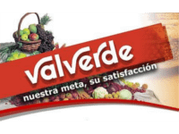 Frutas Valverde