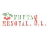 Frutas Mengual