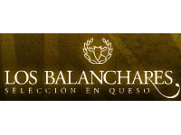 Los Balanchares