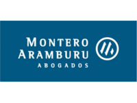 Montero Aramburu