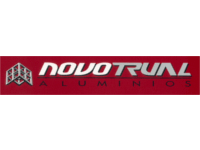 NovoTrual