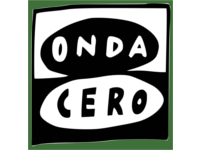 Logo de Onda Cero
