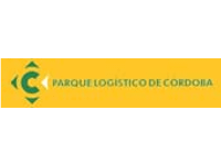 Parque Logístico de Córdoba