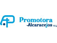 Promotora Alcaracejos