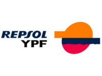 Repsol
