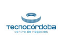 TecnoCórdoba