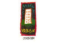 UrbanCordoba