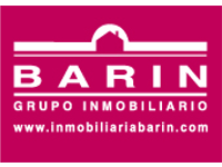 Grupo inmobiliario Barin