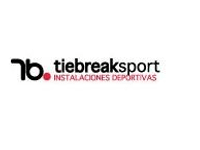 TiebreakSport
