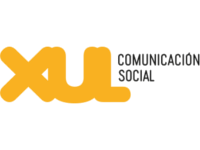 Xul: Comunicación Social