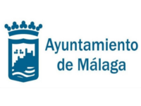 Ayuntamiento de Málaga