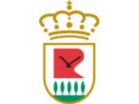 Ayuntamiento de Encinarejo