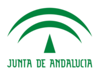 Junta de Andalucía