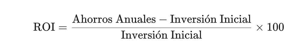 Factura electrónica obligatoria y VeriFactu: guía completa para pymes en 2026 5 image 1