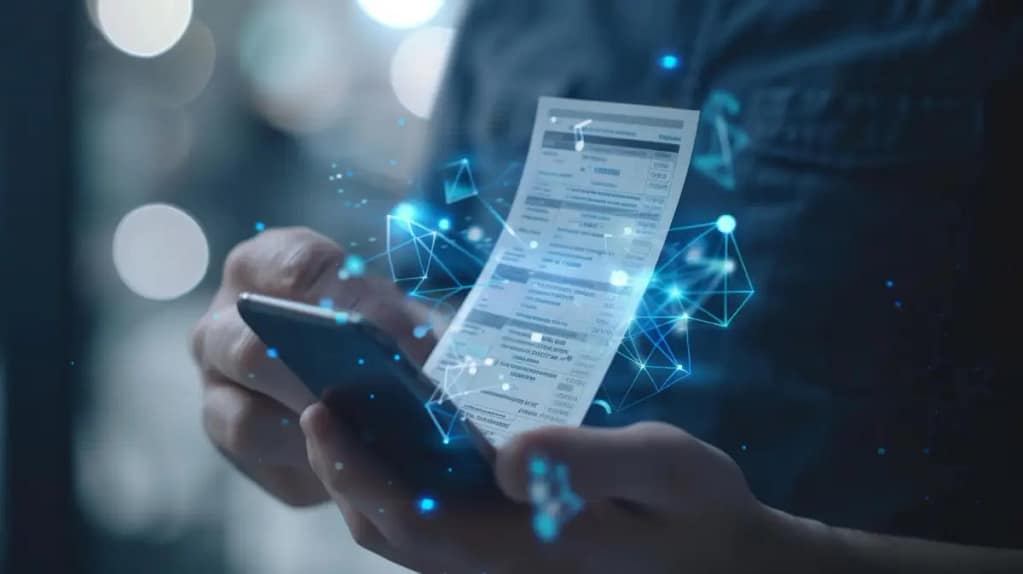 Factura electrónica obligatoria 2026 y Veri*Factu: Guía para PYMES y Autónomos 2 factura electrónica obligatoria 2026 en Córdoba
