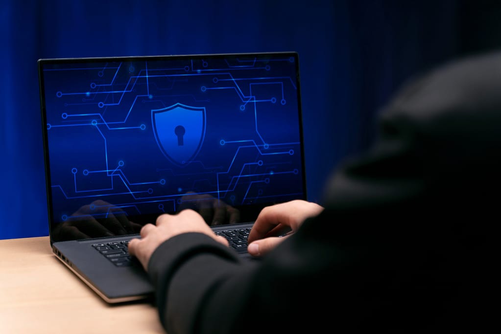 Políticas de seguridad en Internet: Todo lo que debes saber 1 seguridad en internet