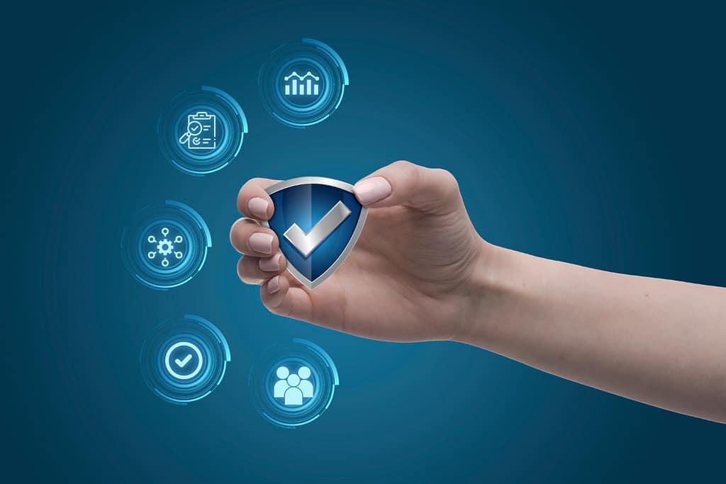 Protección contra fraudes en Internet: 7 consejos prácticos 1 fraudes en Internet