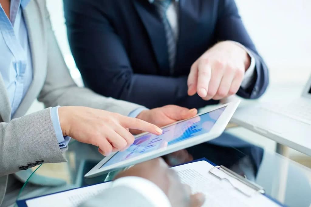 Factura electrónica obligatoria y VeriFactu: guía completa para pymes en 2026 4 Adaptación segura a la factura electrónica y VeriFactu