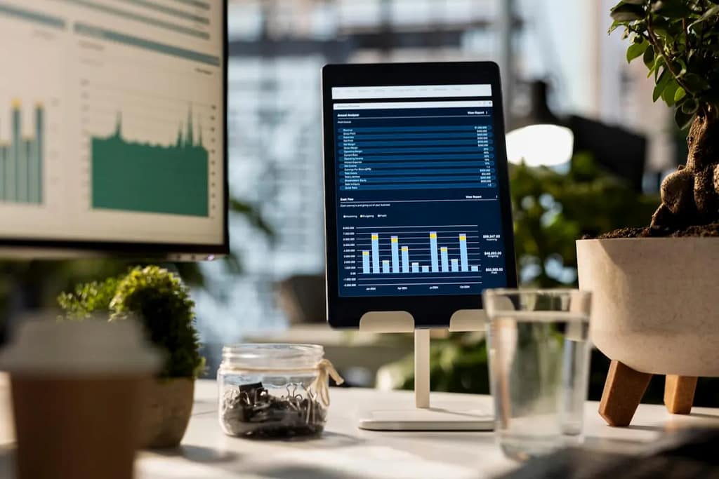 Factura electrónica obligatoria y VeriFactu: guía completa para pymes en 2026 1 Sistema VeriFactu y facturación electrónica obligatoria en España
