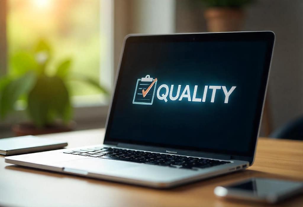 Guía básica sobre la Norma ISO 27001: ¿Qué es y por qué obtener el certificado? 1 norma ISO 27001