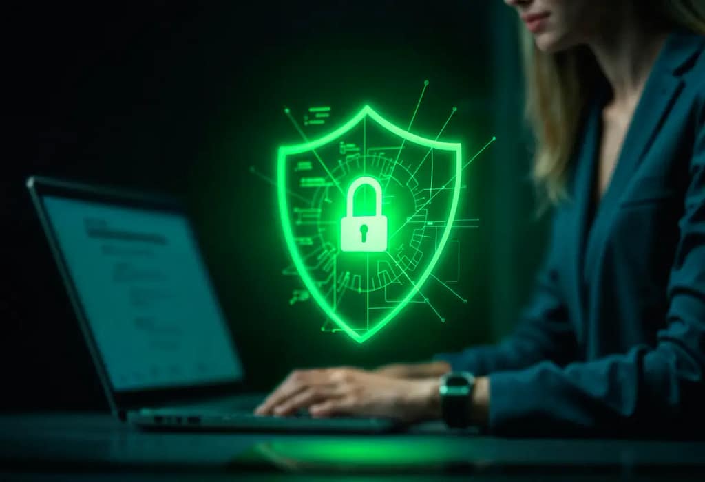 Protección de datos para empresas: Lo que debes tener bajo control 2 Servicios de protección de datos para empresas en Córdoba