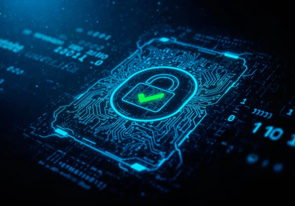 Protección de datos para empresas: Lo que debes tener bajo control 3 Protección de datos para empresa en Córdoba