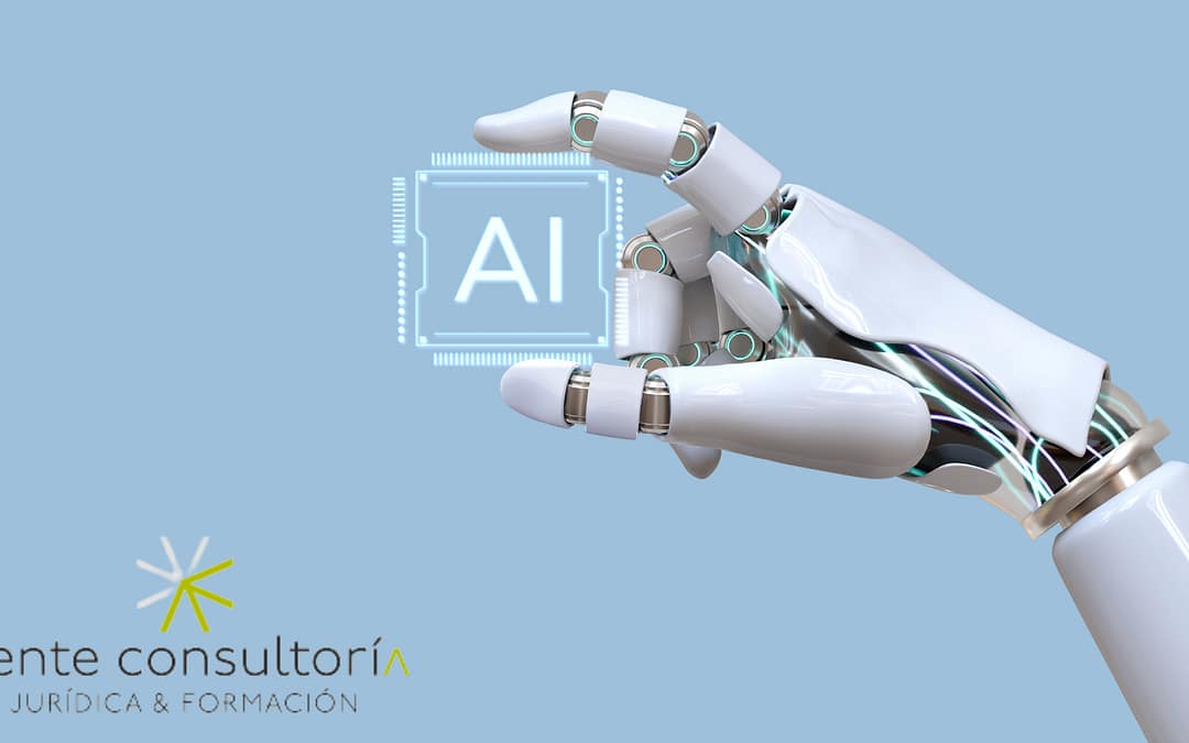 Curso de introducción a la inteligencia artificial