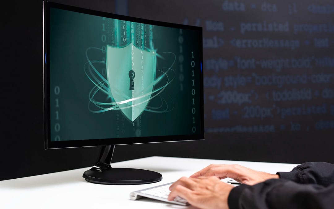 Qué es la LSSI y cómo cumplirla adecuadamente: Guía práctica