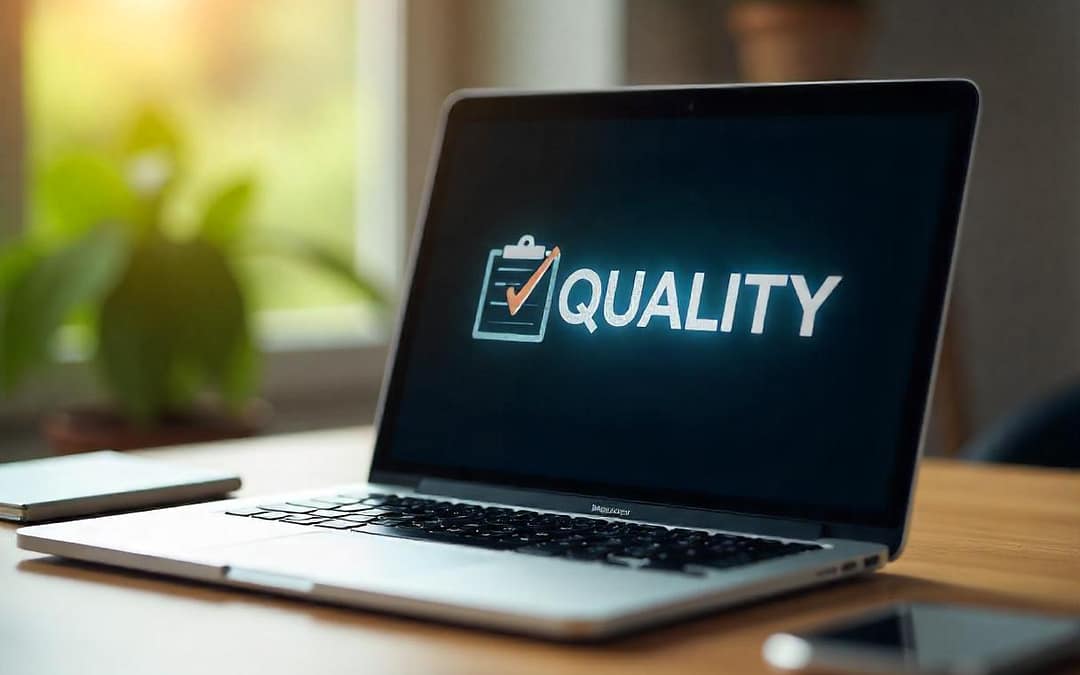 Guía básica sobre la Norma ISO 27001: ¿Qué es y por qué obtener el certificado?
