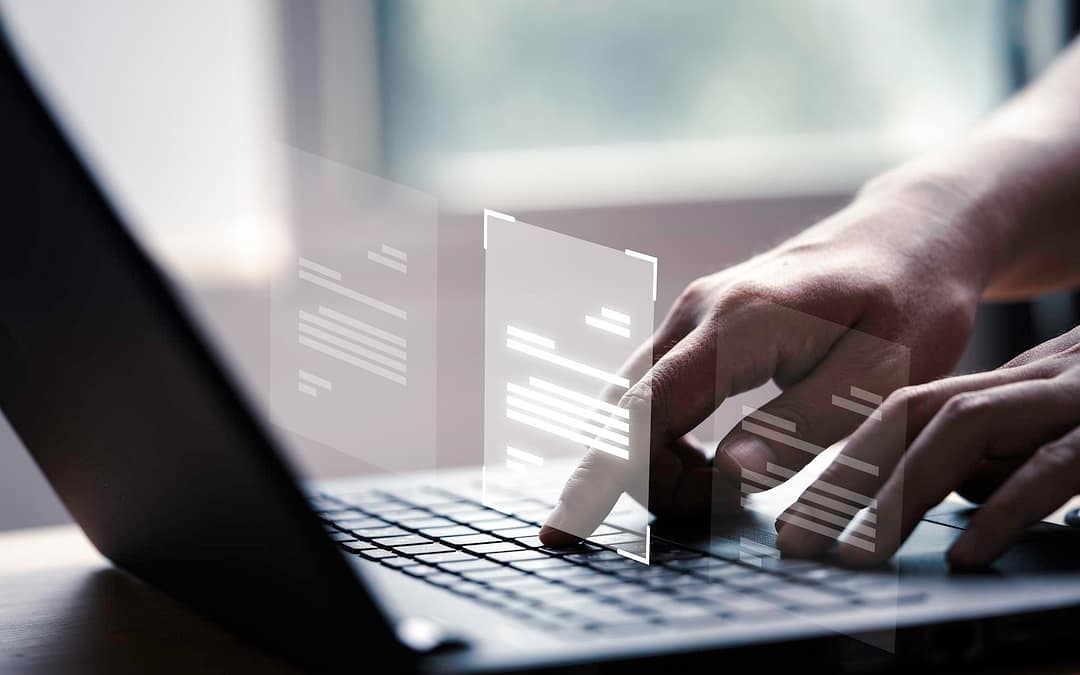 Cómo gestionar el uso de datos de clientes: 5 principios básicos