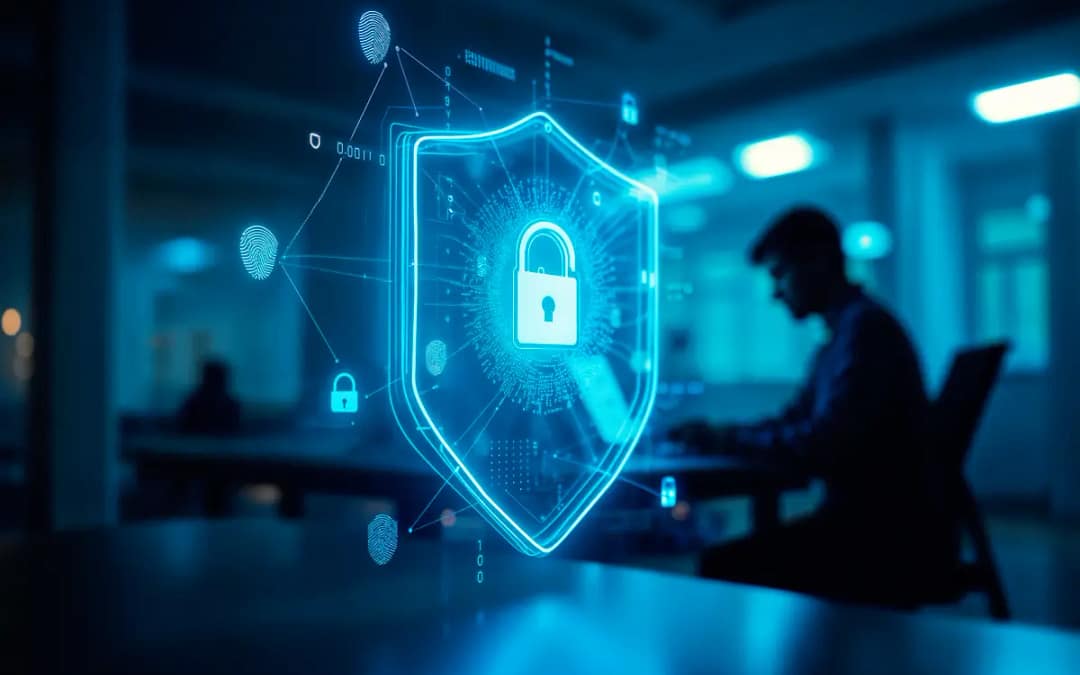 Protección de datos para empresas: Lo que debes tener bajo control