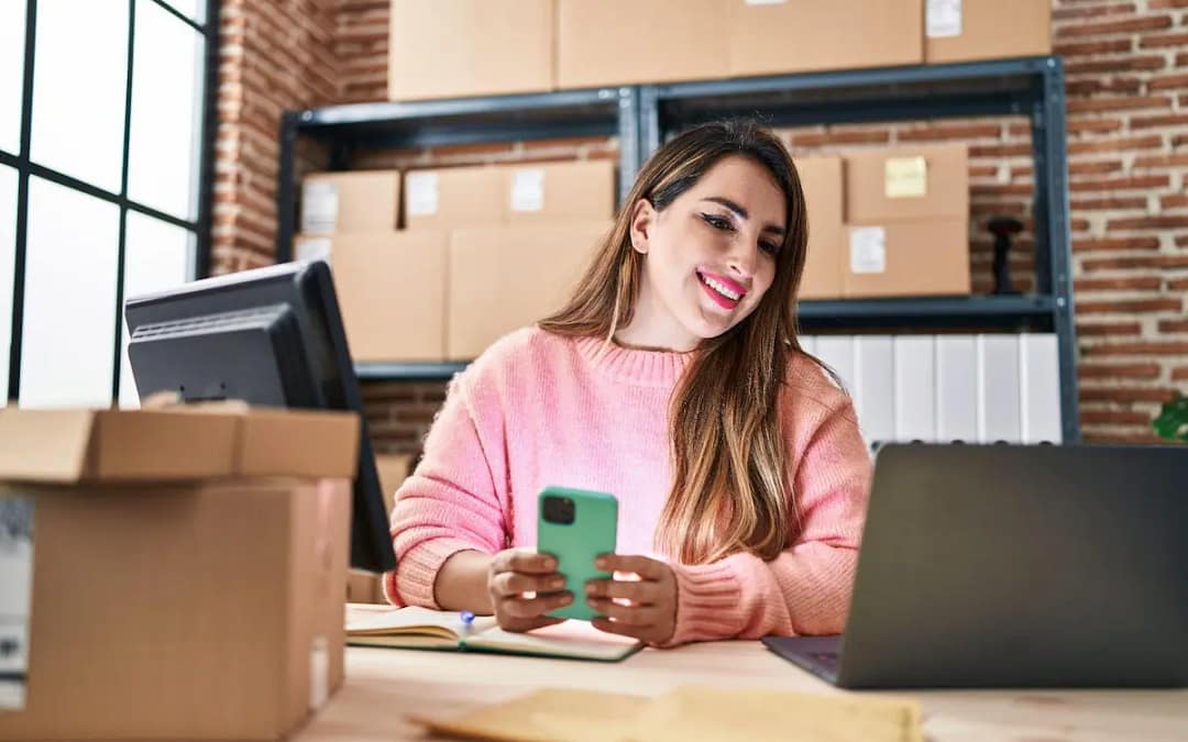 ¿Cómo cumplir la LSSI en tu tienda online y legalizar tu ecommerce en España?