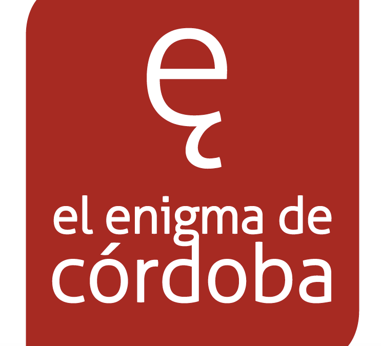 Descubre el Enigma de Córdoba