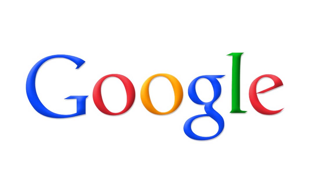 Curso de Herramientas empresariales de Google