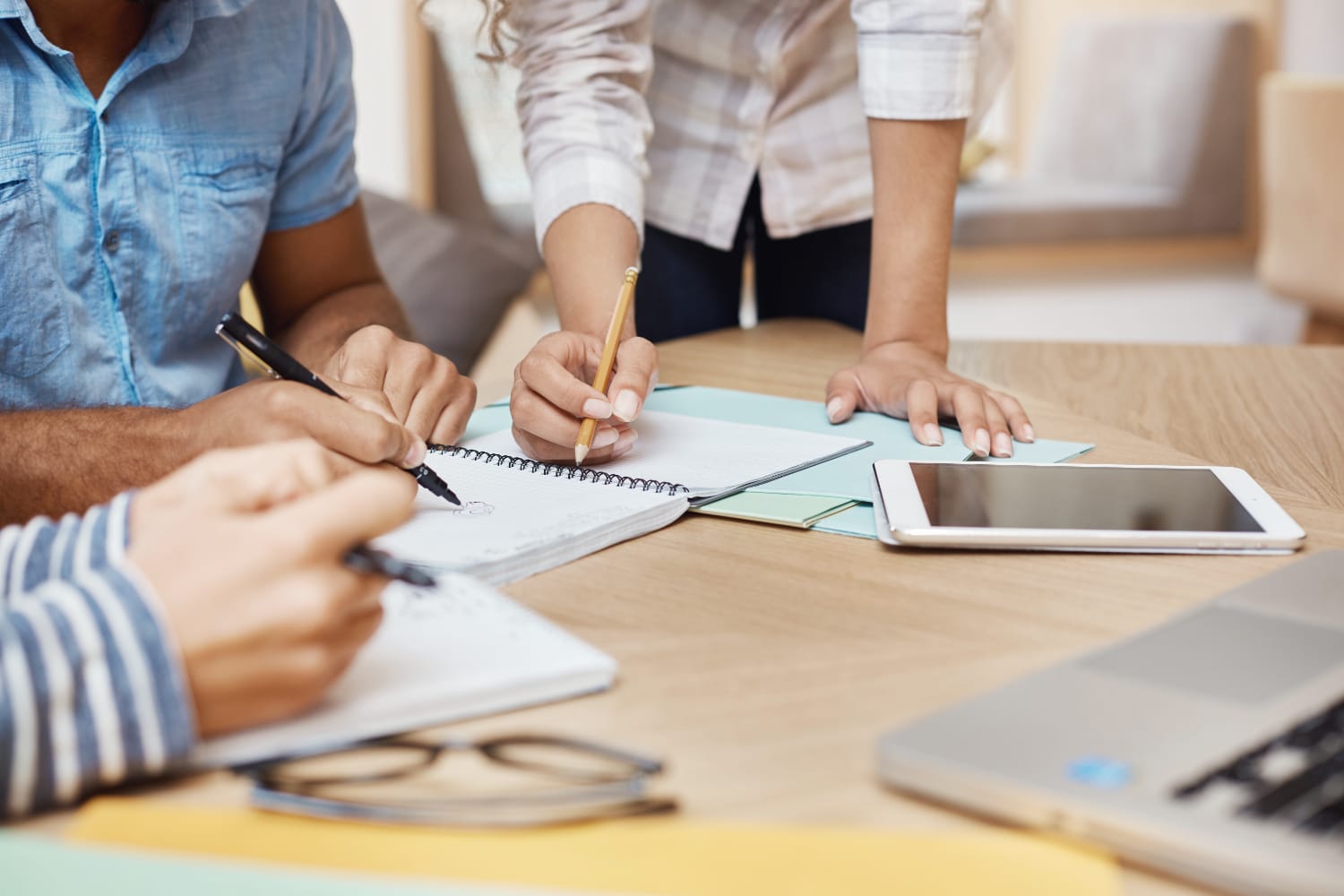 formacion para empresas