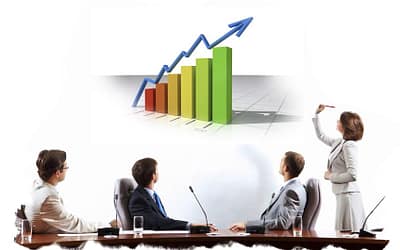 Curso análisis de problemas y toma de decisiones