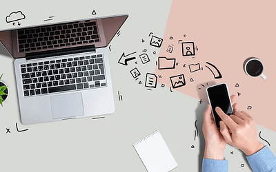Protección de datos y prevención del blanqueo de capitales: claves para empresarios en 2024
