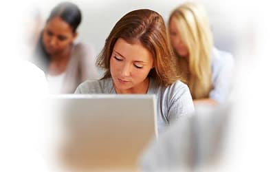 Organiza la formación de tu empresa para el último cuatrimestre del año