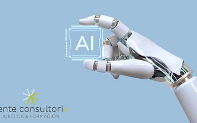 Curso de introducción a la inteligencia artificial