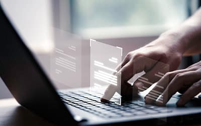 Protección de datos en Córdoba: cumplimiento RGPD seguro 51 Cómo gestionar el uso de datos de clientes: 5 principios básicos