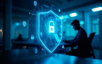 Protección de datos en Córdoba: cumplimiento RGPD seguro 52 Protección de datos para empresas: Lo que debes tener bajo control
